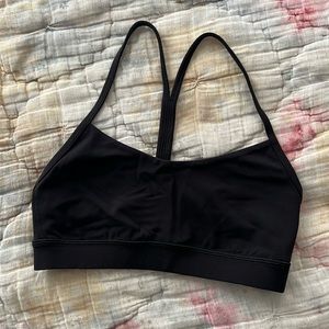 lululemon bra